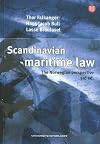 Scandinavian Maritime Law