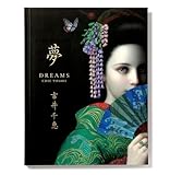Dreams: Chie Yoshii
