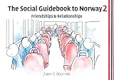 The Social Guidebook to Norway 2
