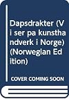 Dåpsdrakter