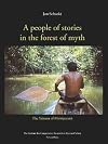 A people of stories in the forest of myth. The Yukuna of Miritiparaná