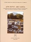 Ancient Arcadia (Papers from the Norwegian Institute at Athens)