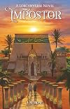 Impostor (Children of Lorcan Book 2)