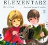 Elementarz