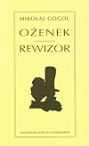 Ożenek ; Rewizor