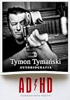 AD/HD : autobiografia