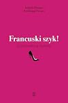 Francuski szyk!