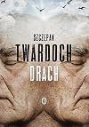 Drach