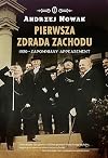 Pierwsza zdrada Zachodu
