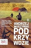 Podkrzywdzie