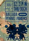Ballada o pewnej panience