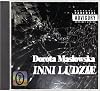 Inni ludzie