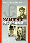 Kamienie na szaniec