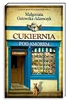 Cukiernia Pod Amorem 2. Cieslakowie (Polska wersja jezykowa)