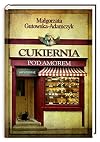 Cukiernia Pod Amorem. Tom 3. Hryciowie (polish)