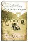 Podróz do miasta swiatel