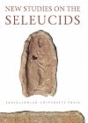 New Studies on the Seleucids (English, French, German and Italian Edition)