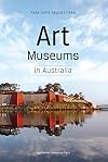 Art Museums in Australia