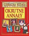 Okrutne Annały