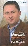 Wygrac zycie