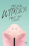 Fynf und cfancys
