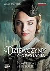 Dziewczyny z Powstania