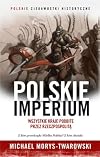 Polskie Imperium