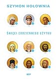 Swieci Codziennego Uzytku