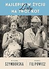 Najlepiej w zyciu ma twoj kot. Listy