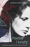 Poetka i książę {2018}