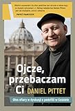 Ojcze Przebaczam Ci