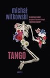 Tango