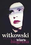 Autobiografia. 1975-1990 / T. 1, Wiara