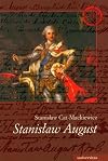 Stanisław August