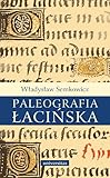 Paleografia Lacinska