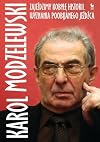 Zajezdzimy kobyle historii (Polish Edition)