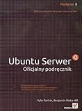 Ubuntu Serwer