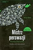 Mistrz perswazji