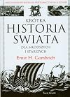 Krotka historia swiata