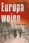 Europa wojen 1914-1945