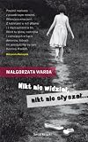 Nikt nie widzial, nikt nie slyszal... (polish)