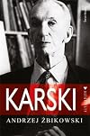 Karski