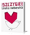 Láska nebeská
