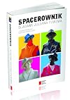 Spacerownik : śladami Juliana Tuwima