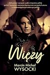 Wiezy