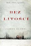 Bez litosci