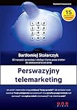 Perswazyjny telemarketing