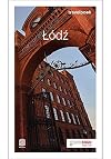Łódź