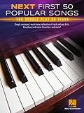 Next First 50 Popular Songs You Should Play on Piano