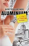 Aluminium